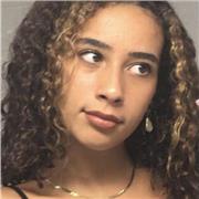 Ripetizioni di lingua inglese a studenti delle medie/speriori